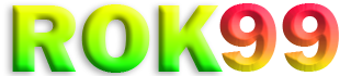 ROK99